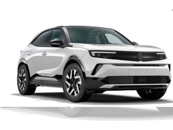 Opel Mokka-e Ultimate ⚡Bestellaktion⚡🔋🔋Angebot mit E-Förderung