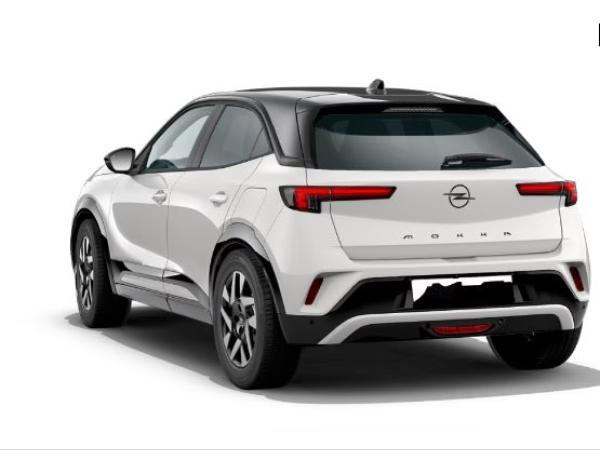Opel Mokka-e Ultimate ⚡Bestellaktion⚡🔋🔋Angebot mit E-Förderung