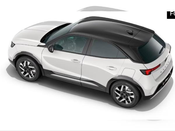 Opel Mokka-e Ultimate ⚡Bestellaktion⚡🔋🔋Angebot mit E-Förderung