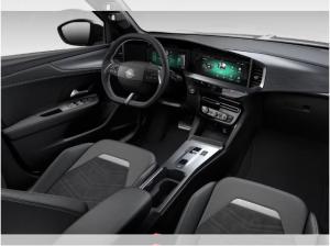 Opel Mokka-e Ultimate ⚡Bestellaktion⚡🔋🔋Angebot mit E-Förderung