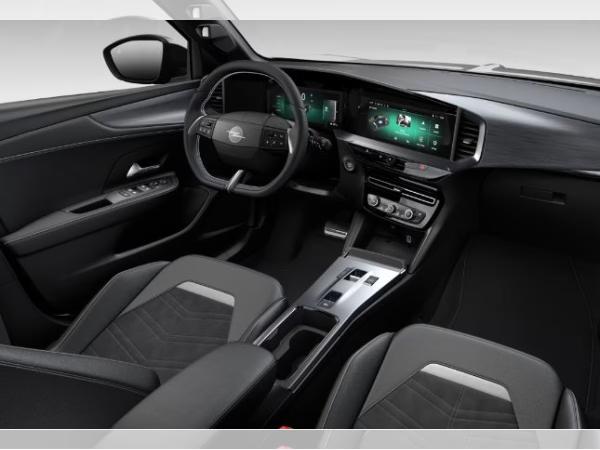 Opel Mokka-e Ultimate ⚡Bestellaktion⚡🔋🔋Angebot mit E-Förderung