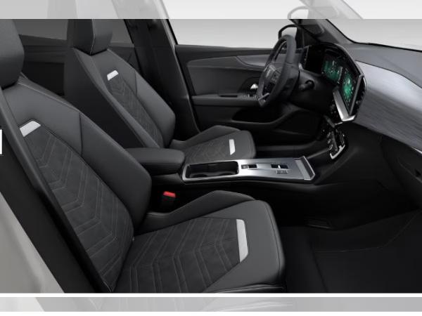 Opel Mokka-e Ultimate ⚡Bestellaktion⚡🔋🔋Angebot mit E-Förderung