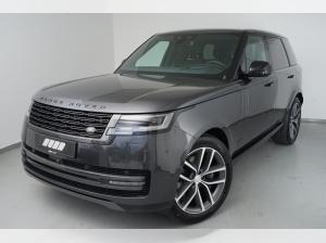 Land Rover Range Rover P550e Autobiography⚡Plug-in Hybrid🔌 Luxuriös 💎ᴠɪᴘ Leistungsstark💪🏻Innovativ💡