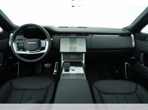 Land Rover Range Rover P550e Autobiography⚡Plug-in Hybrid🔌 Luxuriös 💎ᴠɪᴘ Leistungsstark💪🏻Innovativ💡
