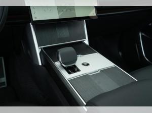 Land Rover Range Rover P550e Autobiography⚡Plug-in Hybrid🔌 Luxuriös 💎ᴠɪᴘ Leistungsstark💪🏻Innovativ💡