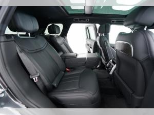 Land Rover Range Rover P550e Autobiography⚡Plug-in Hybrid🔌 Luxuriös 💎ᴠɪᴘ Leistungsstark💪🏻Innovativ💡