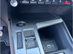 Peugeot 408 ELEKTRO GT 210 +Pano-Dach+Navi+360°Kamera+LED+ privat Peugeot 408 ELEKTRO GT 210 +Pano-Dach+Navi+360°Kamera+LED+ privat