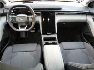 Ford Explorer Ford Explorer Select EV 286 PS | 77 kWh Batterie🔋