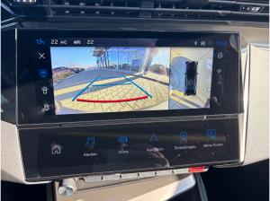 Peugeot 408 ELEKTRO GT 210 +Pano-Dach+Navi+360°Kamera+LED+ Gewerbe Peugeot 408 ELEKTRO GT 210 +Pano-Dach+Navi+360°Kamera+LED+ Gewerbe