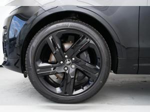 Land Rover Discovery D350 Dynamic HSE inkl. Standheizung 🔥+ Massage♨️