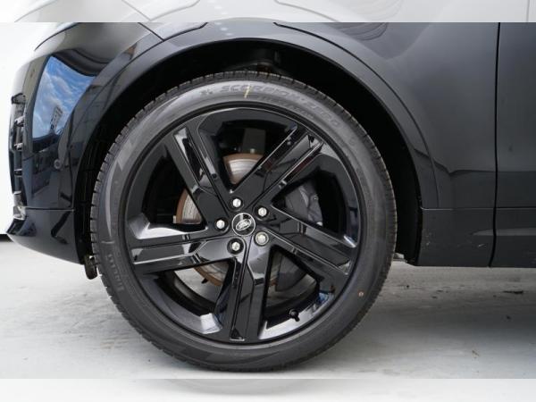 Land Rover Discovery D350 Dynamic HSE inkl. Standheizung 🔥+ Massage♨️