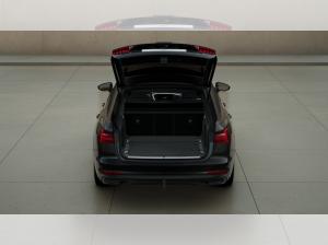 Audi A6 Avant 45 TDI quattro S tro. advanced MATRIX AHK