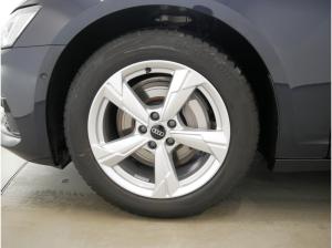 Audi A6 Avant 45 TDI quattro S tro. advanced MATRIX AHK