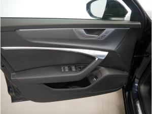 Audi A6 Avant 45 TDI quattro S tro. advanced MATRIX AHK