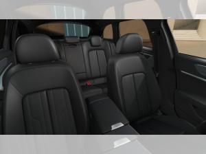 Audi A6 Avant 45 TDI quattro S tro. advanced MATRIX AHK