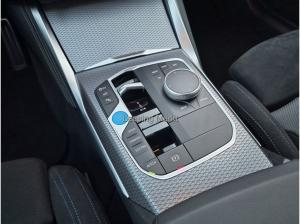 BMW i4 xDrive40 M Sportpaket +Innovationspaket +ACC