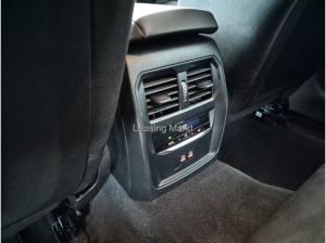 BMW i4 xDrive40 M Sportpaket +Innovationspaket +ACC