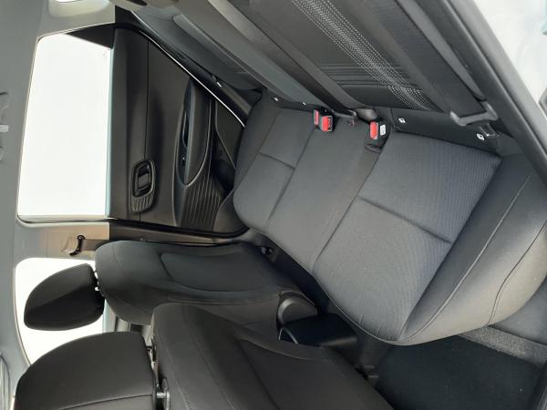 Hyundai i20 1.0 T-GDI Select