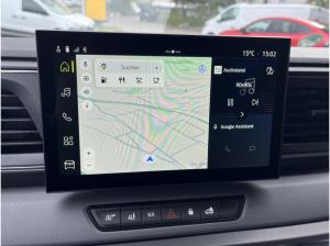 Renault Master Kastenwagen FWD Kasten advance L2H2 3,5t Blue dCi 150 Euro6ebis