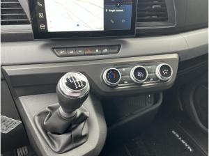 Renault Master Kastenwagen FWD Kasten advance L2H2 3,5t Blue dCi 150 Euro6ebis