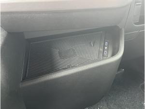 Renault Master Kastenwagen FWD Kasten advance L2H2 3,5t Blue dCi 150 Euro6ebis