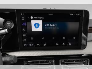 Nissan Micra 40 kWh 122PS Engage