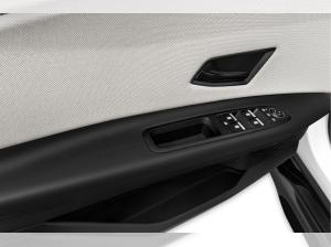 Nissan Micra 40 kWh 122PS Engage