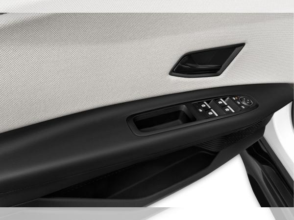 Nissan Micra 🌱 SOFORT VERFÜGBAR 100% elektrisch. 100% Micra.