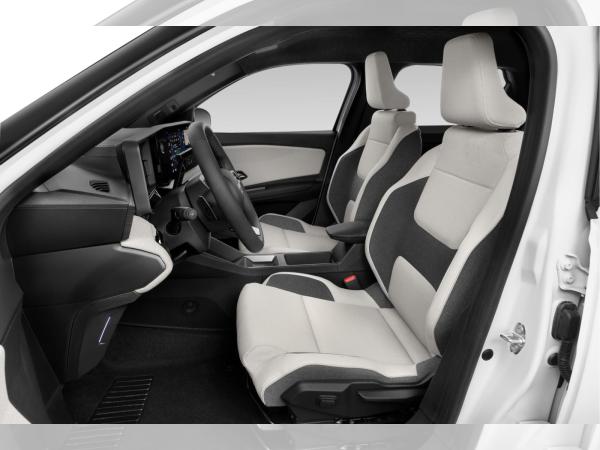 Nissan Micra 🌱 SOFORT VERFÜGBAR 100% elektrisch. 100% Micra.