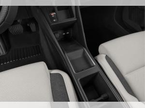 Nissan Micra 40 kWh 122PS Engage