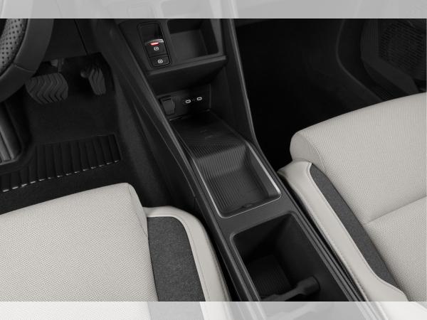 Nissan Micra 🌱 SOFORT VERFÜGBAR 100% elektrisch. 100% Micra.