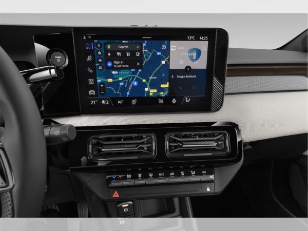 Nissan Micra 🌱 SOFORT VERFÜGBAR 100% elektrisch. 100% Micra.