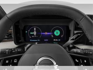 Nissan Micra 40 kWh 122PS Engage