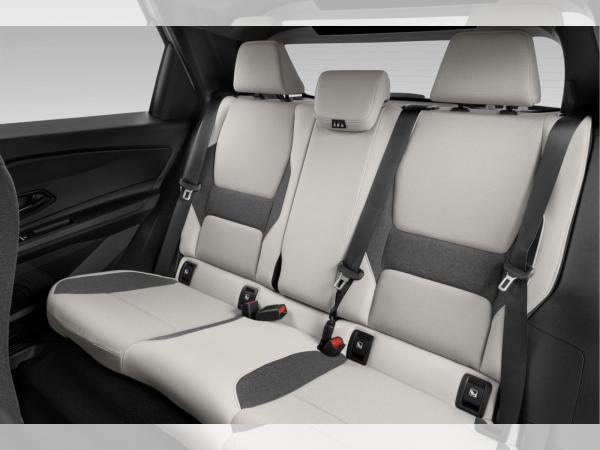 Nissan Micra 🌱 SOFORT VERFÜGBAR 100% elektrisch. 100% Micra.