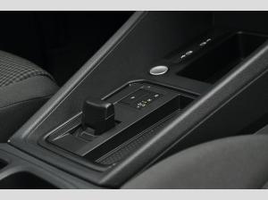 Volkswagen Caddy Maxi Cargo 1.5 TSI DSG - AHK Kamera Anschlussgarantie