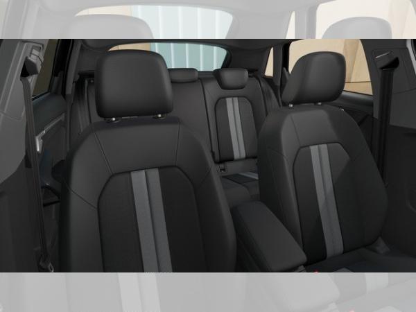 Audi A3 Sportback 35 TDI S tronic advanced LED*NAVI