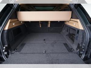 Land Rover Range Rover P530 Autobiography ⚡GOAT⚡ zeitlose Eleganz, unvergleichlicher Luxus, souveräne Performance