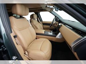 Land Rover Range Rover P530 Autobiography ⚡GOAT⚡ zeitlose Eleganz, unvergleichlicher Luxus, souveräne Performance