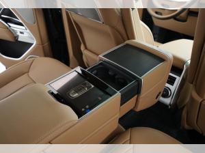 Land Rover Range Rover P530 Autobiography ⚡GOAT⚡ zeitlose Eleganz, unvergleichlicher Luxus, souveräne Performance