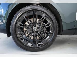 Land Rover Range Rover P530 Autobiography ⚡GOAT⚡ zeitlose Eleganz, unvergleichlicher Luxus, souveräne Performance