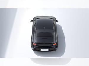 Hyundai IONIQ 6 84kWh 168kW Heckantrieb N Line - FACELIFT 2026 -