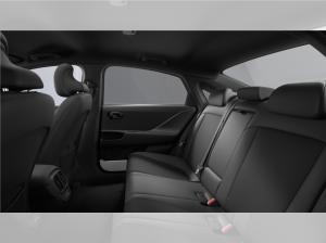 Hyundai IONIQ 6 84kWh 168kW Heckantrieb N Line - FACELIFT 2026 -