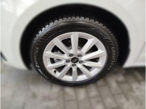 Audi A1 Sportback 30 TFSI S tronic LED DAB VC PDC Sitzheizung