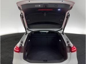 Audi A6 e-tron A6 Avant e-tron qu. AHK LED 360°K HUD