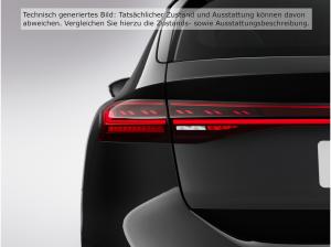 Audi A6 e-tron A6 Avant e-tron quattro Audi A6 e-tron A6 Avant e-tron quattro