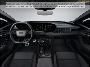 Audi A6 e-tron A6 Avant e-tron quattro Audi A6 e-tron A6 Avant e-tron quattro