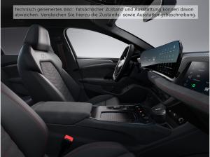 Audi A6 e-tron A6 Avant e-tron quattro Audi A6 e-tron A6 Avant e-tron quattro