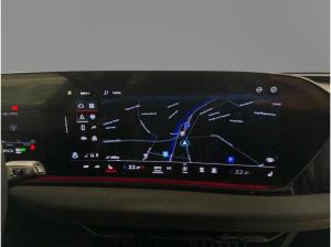 Audi A6 e-tron A6 Avant e-tron qu. AHK LED 360°K HUD