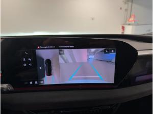 Audi A6 e-tron A6 Avant e-tron qu. AHK LED 360°K HUD