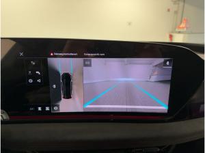 Audi A6 e-tron A6 Avant e-tron qu. AHK LED 360°K HUD